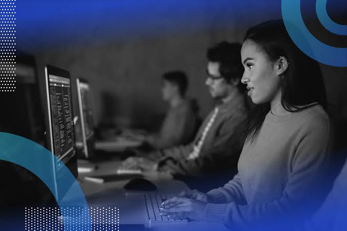 Common Myths About Learning Software Engineering