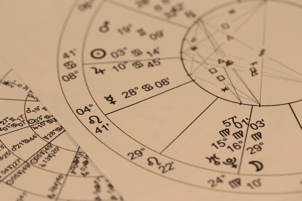 A Step-by-Step Guide to Selecting Diagnostic Equipment for a New Optometry Practice