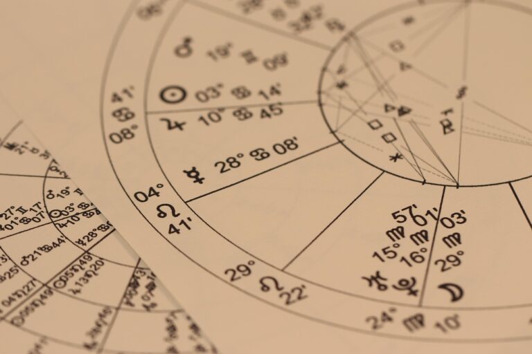 A Step-by-Step Guide to Selecting Diagnostic Equipment for a New Optometry Practice