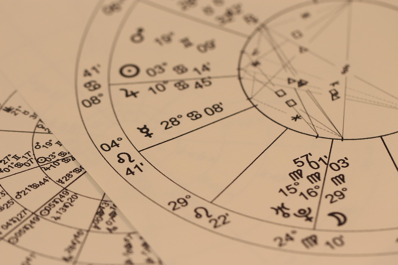 A Step-by-Step Guide to Selecting Diagnostic Equipment for a New Optometry Practice