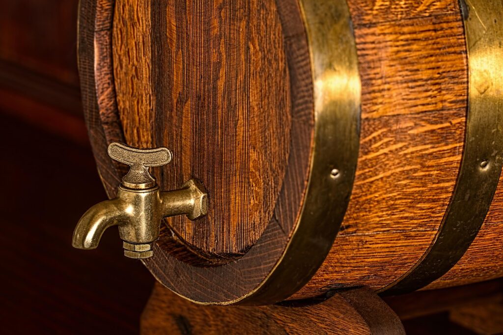 Common Brewery Accounting Mistakes and How to Avoid Them