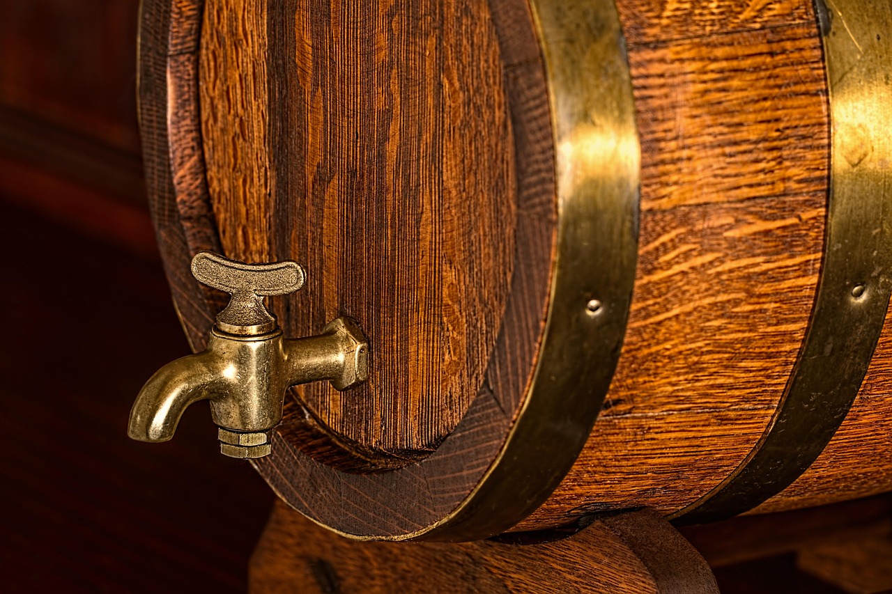 Common Brewery Accounting Mistakes and How to Avoid Them