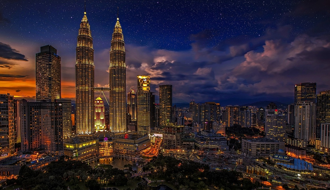 Exploring Winbox Malaysia: Game Categories, Mobile Access, and Entertainment Features
