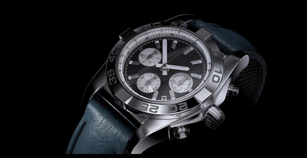 The Benefits of Selling Your Rolex Directly to a Watch Buyer