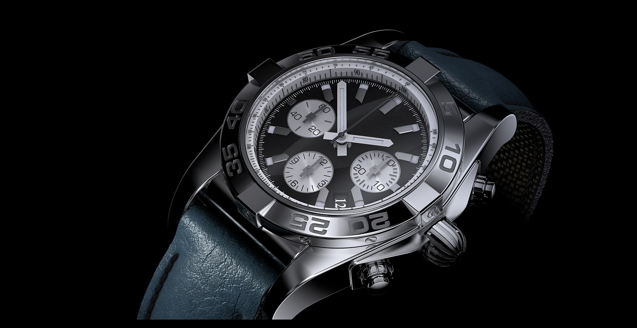 The Benefits of Selling Your Rolex Directly to a Watch Buyer