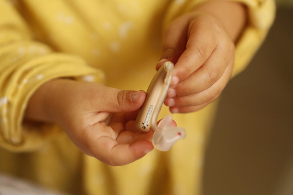 What Makes Medical Technology Difficult to Manufacture?